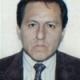 Rolando Ramos Chuquimbalqui