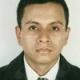 Eduardo Arturo Arevalo Celis