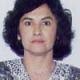 Ada Graciela Pastor Goyzueta
