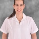 Ximena Chavez Alonso