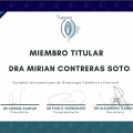Acercar imagen: certificate 5
