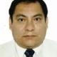 Wilmer Aquiles Zumaran Vasquez