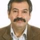 Herbert Alejandro Yabar Berrocal