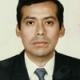 Ruben Castro Ramos