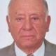 Manuel Santiago Ruiz Pajares