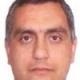 Jorge Manuel Reategui Ruiz