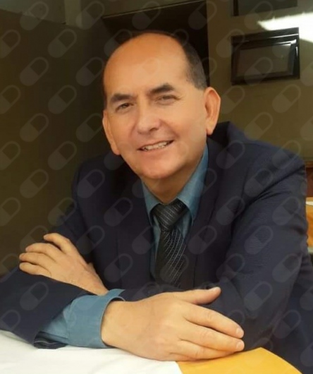 Fernando Roberto Rodriguez Chariarse-3