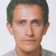 Hugo Eduardo Aleman Pacheco