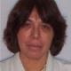 Olga Margarita Lopez Odria