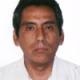 Bernabe Emilio Lindo Castro