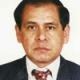 Cesar Augusto Uculmana Rojas
