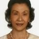 Dora Lucia Makabe Momiy