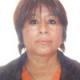 Elena Margarita Arias Arias