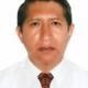 Elias Rodrigo Aliaga Herrera