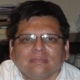 William Bazalar