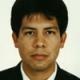 Miguel Angel Chavez Huarcaya