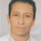 Marco Antonio Huertas Navarro