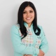 Pamela Evaristo Quipas