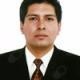 Washington Alfonso Trujillo Ulloa