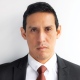 Alfredo Melendez Robles