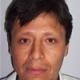 Ruben Huamani Pacse