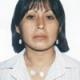 Yoshia Marienela Huaman Salas