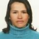 Edith Trinidad Martinez Cespedes