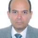 Miguel Angel Gustavo Arboleda Torres