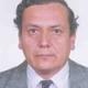Dimas Eduardo Pareja Perez