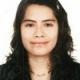 Silvana Vergaray Bejar