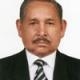 Alejandro Gabriel Quiroa Mesias