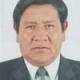 Alfonzo Ureta Yapuchura
