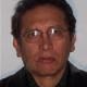 Javier Tolentino Moreno