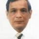 Lino Enrique Aguirre Retamozo