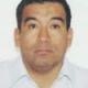 Miguel Angel Rodriguez Campos