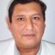 Miguel Angel Narrea Huamani