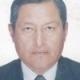 Edwin Admir Santos Hurtado