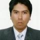 Humberto Hernan Ayamamani Apaza