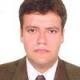 Jorge Luis Vasquez Montoya