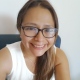 Silvia Nieves De la Rosa Llerena
