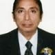 Eder Eli Aguilar Rojas