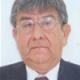 Elmer Orlando Huangal Naveda