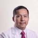Álvaro Daniel Cáceres Pinto