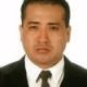 Walter Castillo Urquiaga