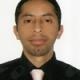 Victor Andrade Olazo