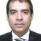Luis Oswaldo Izquierdo Villavicencio