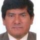 Jose del Carmen Sandoval Paredes