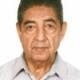 Oscar Ricardo Serpa Segura