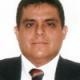 Jose Enrique Chavarry Ysla