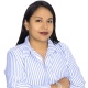 Katia Briones Avila